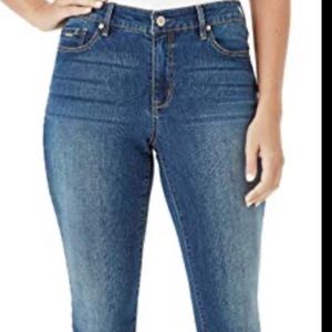 Nine West Jeans